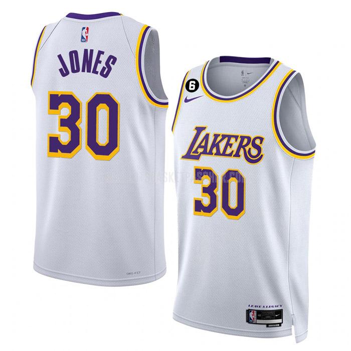 Maillot Los Angeles Lakers pas cher - maillotsbasketpascher