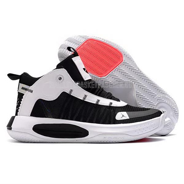 sneakers air jordan basket homme de noir jumpman 2020 sb1504