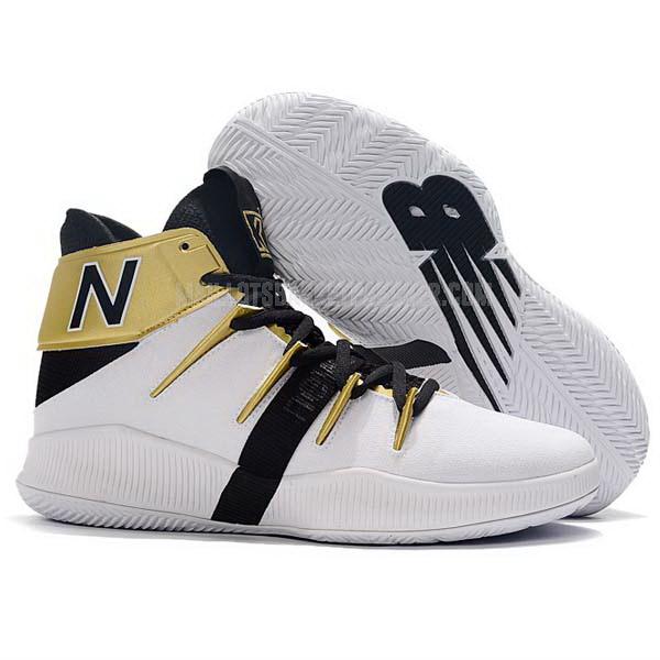 sneakers new balance basket homme de blanc omn1s kawhi leonard sb1412