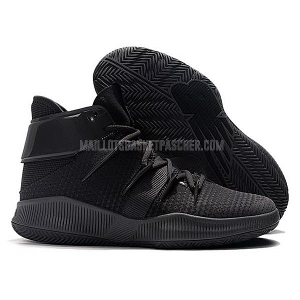 sneakers new balance basket homme de noir omn1s kawhi leonard sb1415