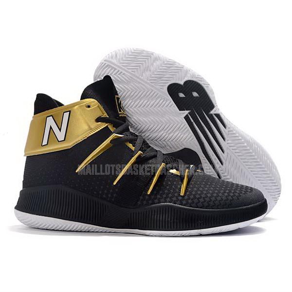 sneakers new balance basket homme de noir omn1s kawhi leonard sb1417
