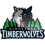maillot Minnesota Timberwolves pas cher
