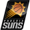 maillot Phoenix Suns pas cher