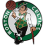 maillot Boston Celtics pas cher