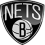 maillot Brooklyn Nets pas cher