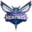 maillot Charlotte Hornets pas cher