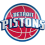 maillot Detroit Pistons pas cher