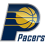 maillot Indiana Pacers pas cher