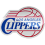 maillot Los Angeles Clippers pas cher