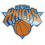 maillot New York Knicks pas cher