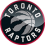 maillot Toronto Raptors pas cher